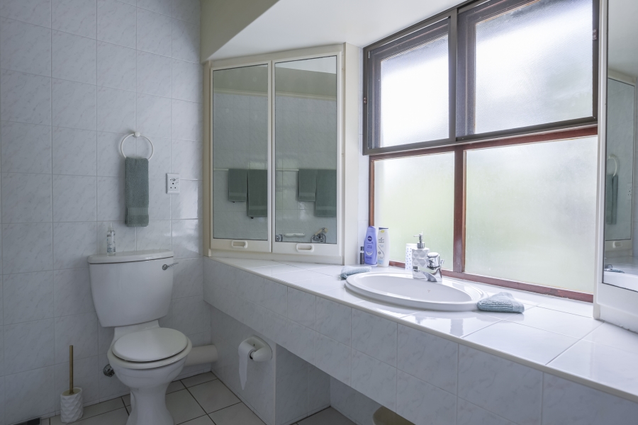 4 Bedroom Property for Sale in Selborne Golf Estate KwaZulu-Natal