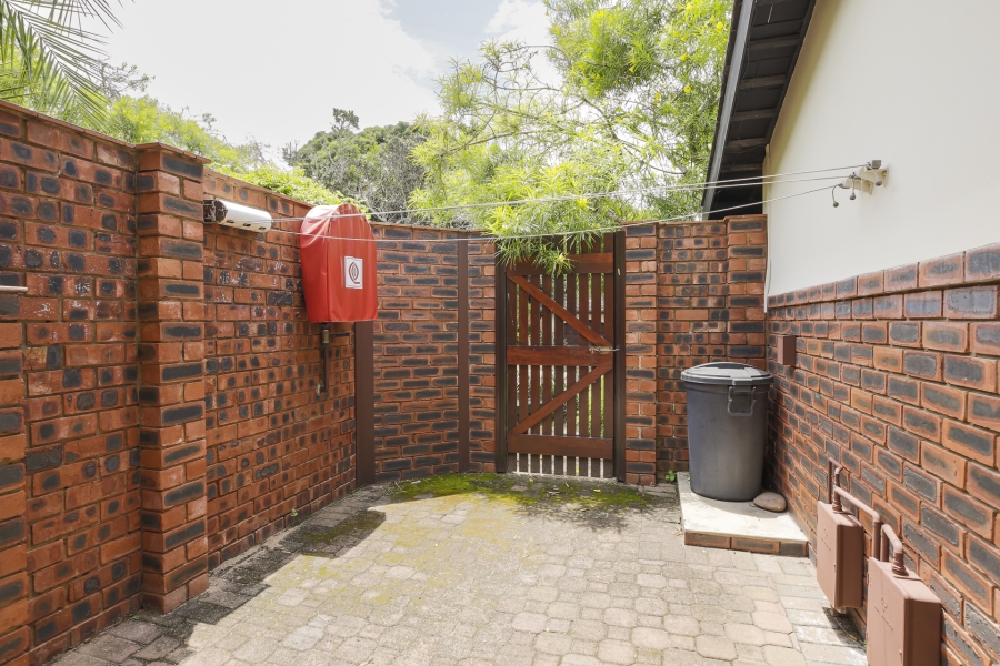 4 Bedroom Property for Sale in Selborne Golf Estate KwaZulu-Natal