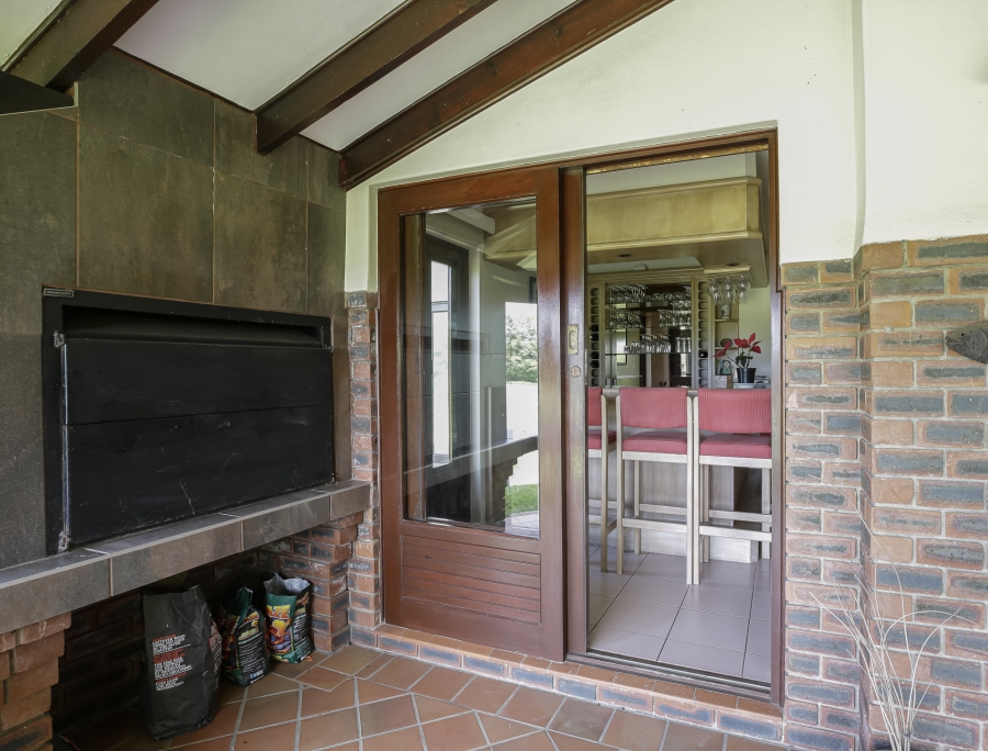 4 Bedroom Property for Sale in Selborne Golf Estate KwaZulu-Natal