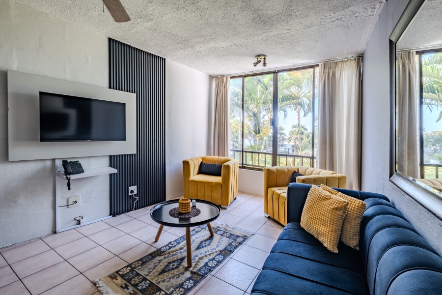 2 Bedroom Property for Sale in Umhlanga KwaZulu-Natal