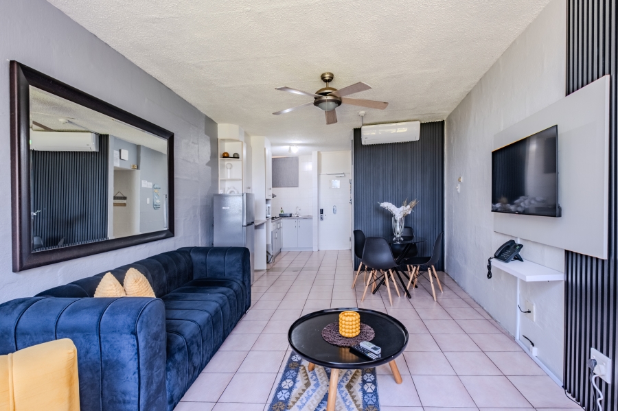 2 Bedroom Property for Sale in Umhlanga KwaZulu-Natal