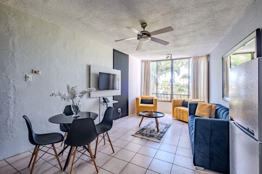 2 Bedroom Property for Sale in Umhlanga KwaZulu-Natal