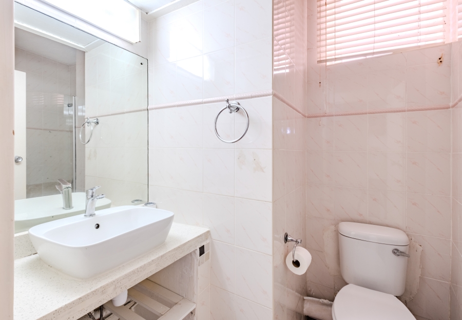 2 Bedroom Property for Sale in Umhlanga KwaZulu-Natal