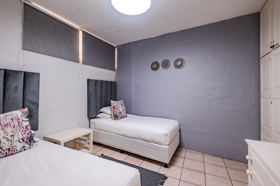 2 Bedroom Property for Sale in Umhlanga KwaZulu-Natal