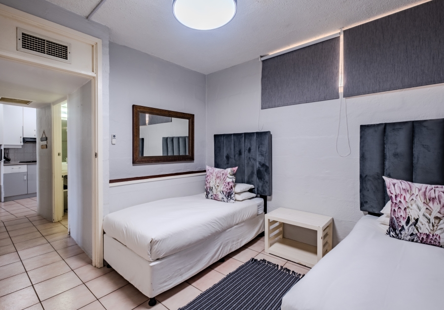 2 Bedroom Property for Sale in Umhlanga KwaZulu-Natal