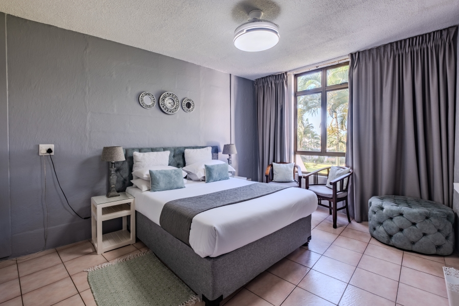 2 Bedroom Property for Sale in Umhlanga KwaZulu-Natal