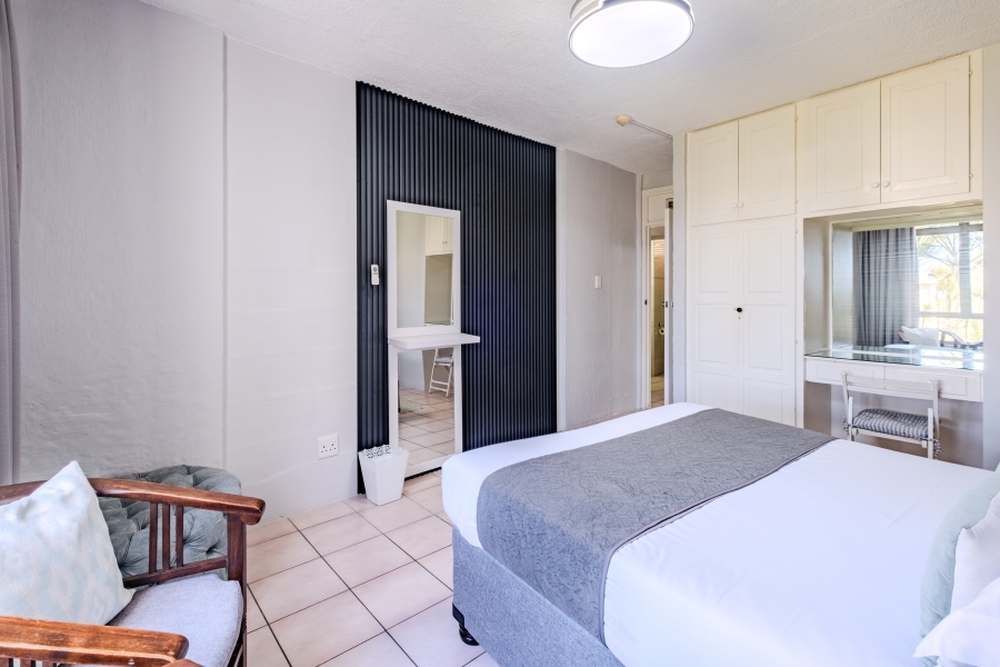 2 Bedroom Property for Sale in Umhlanga KwaZulu-Natal