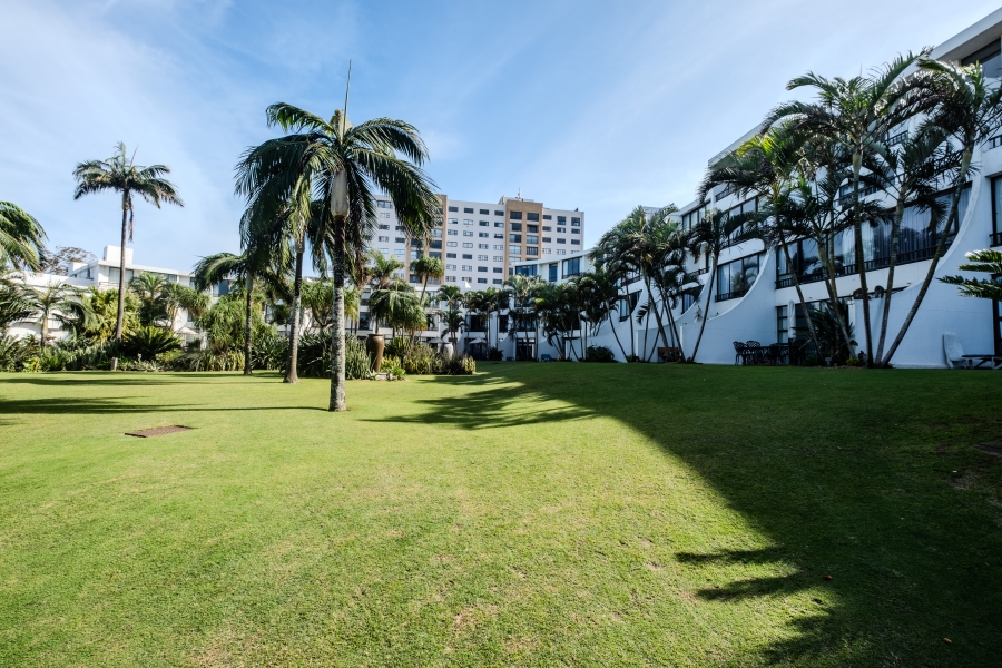 2 Bedroom Property for Sale in Umhlanga KwaZulu-Natal