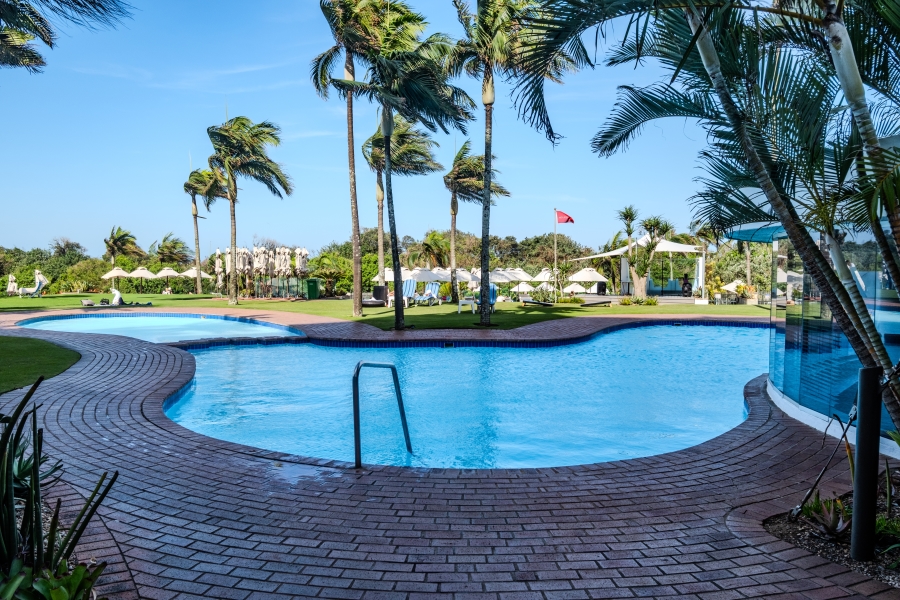 2 Bedroom Property for Sale in Umhlanga KwaZulu-Natal