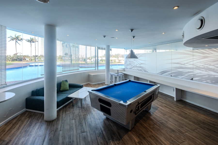 2 Bedroom Property for Sale in Umhlanga KwaZulu-Natal