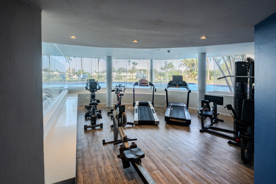 2 Bedroom Property for Sale in Umhlanga KwaZulu-Natal