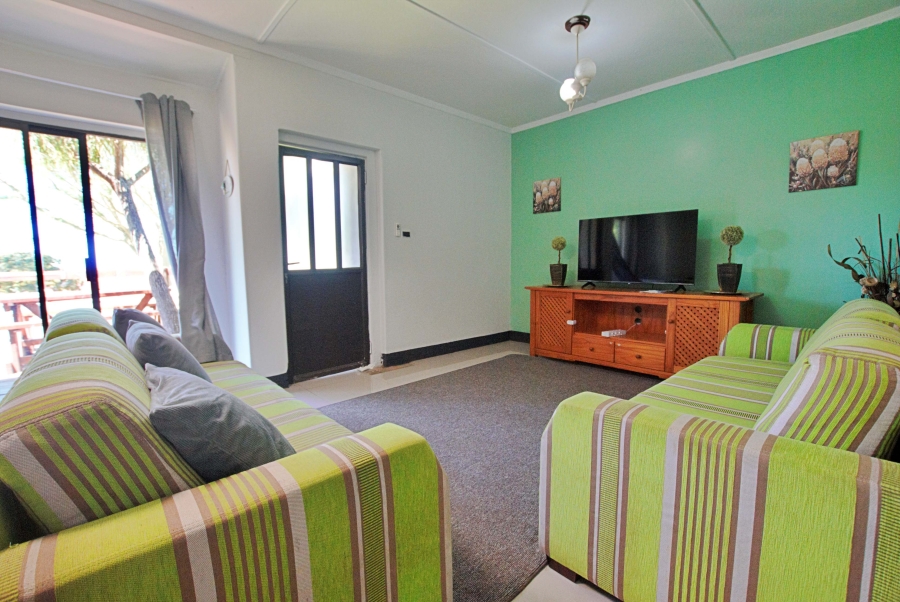 3 Bedroom Property for Sale in Saiccor Village KwaZulu-Natal