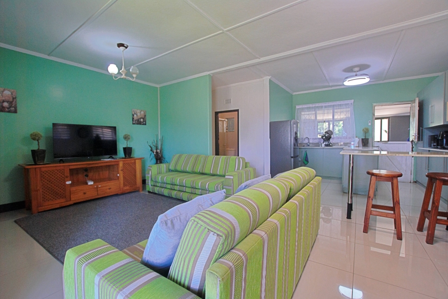 3 Bedroom Property for Sale in Saiccor Village KwaZulu-Natal