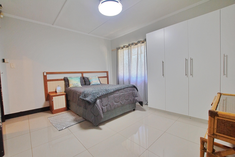 3 Bedroom Property for Sale in Saiccor Village KwaZulu-Natal