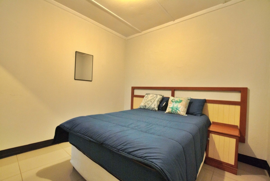 3 Bedroom Property for Sale in Saiccor Village KwaZulu-Natal