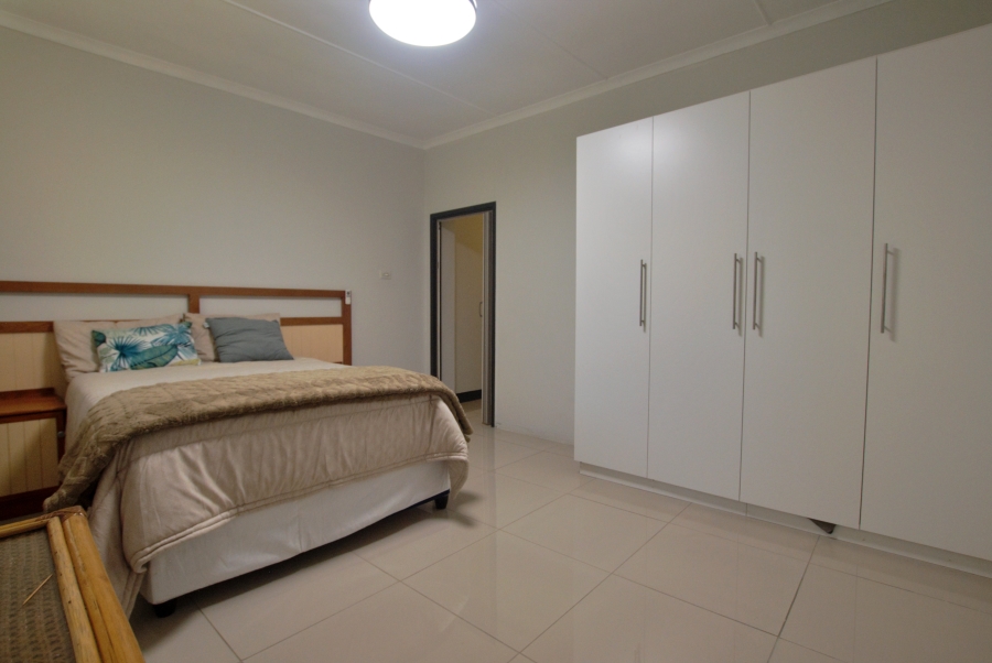 3 Bedroom Property for Sale in Saiccor Village KwaZulu-Natal