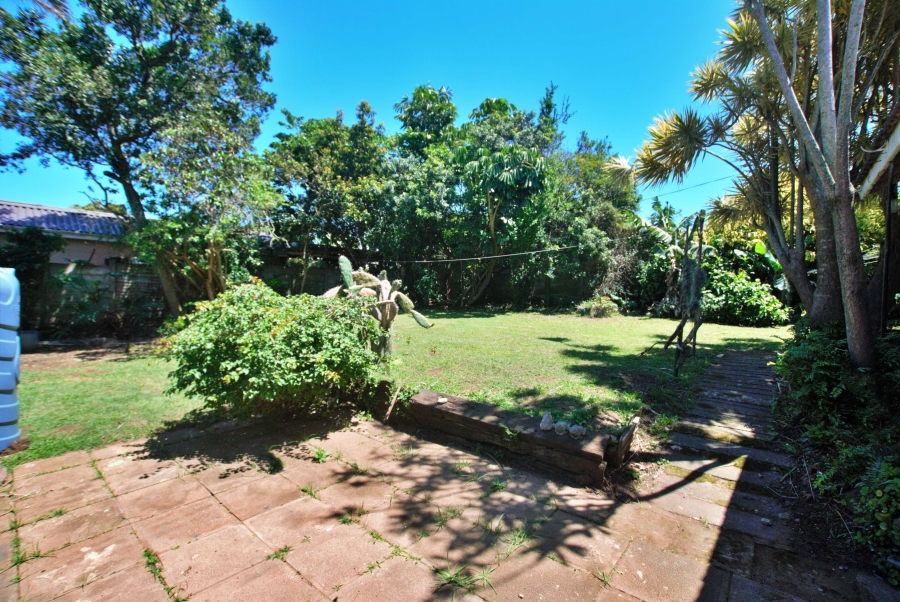 3 Bedroom Property for Sale in Saiccor Village KwaZulu-Natal