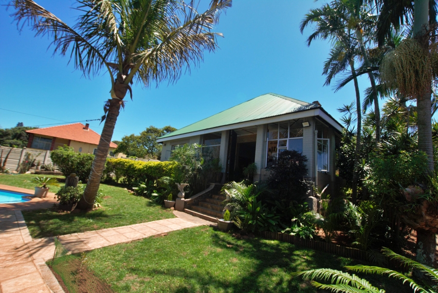 3 Bedroom Property for Sale in Umkomaas KwaZulu-Natal