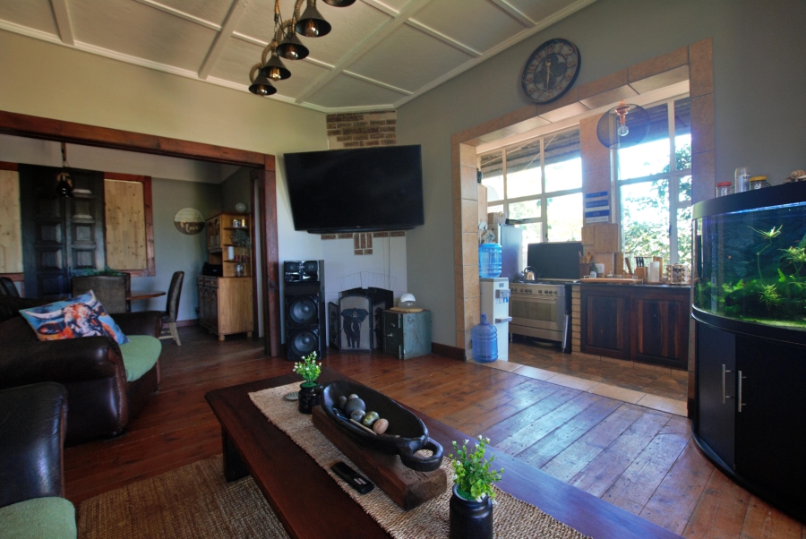 3 Bedroom Property for Sale in Umkomaas KwaZulu-Natal