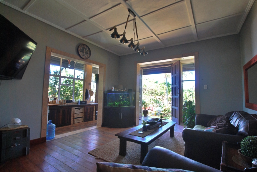 3 Bedroom Property for Sale in Umkomaas KwaZulu-Natal