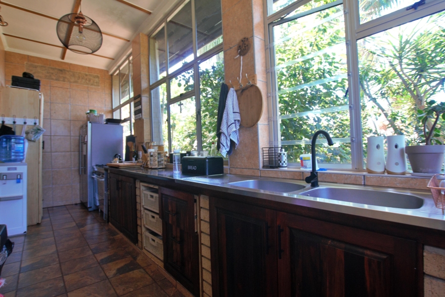 3 Bedroom Property for Sale in Umkomaas KwaZulu-Natal