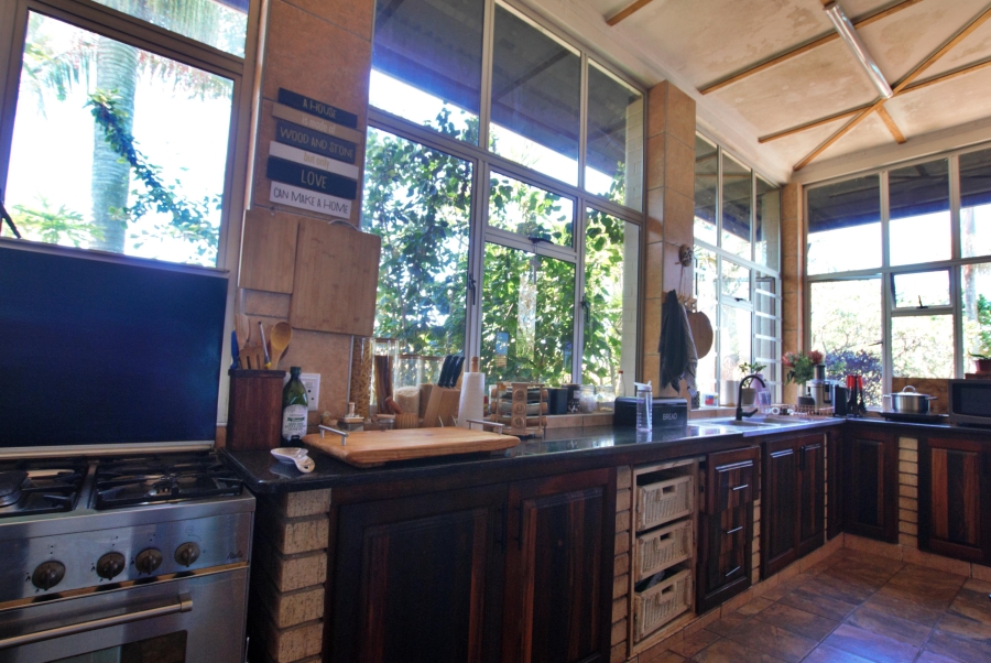 3 Bedroom Property for Sale in Umkomaas KwaZulu-Natal