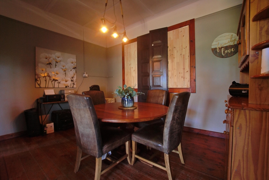 3 Bedroom Property for Sale in Umkomaas KwaZulu-Natal