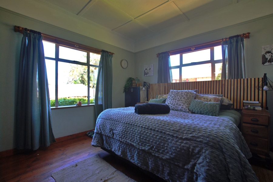 3 Bedroom Property for Sale in Umkomaas KwaZulu-Natal