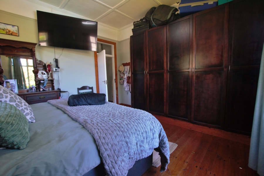 3 Bedroom Property for Sale in Umkomaas KwaZulu-Natal