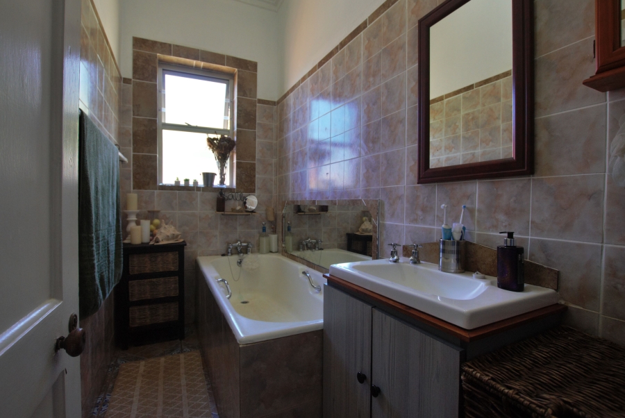 3 Bedroom Property for Sale in Umkomaas KwaZulu-Natal