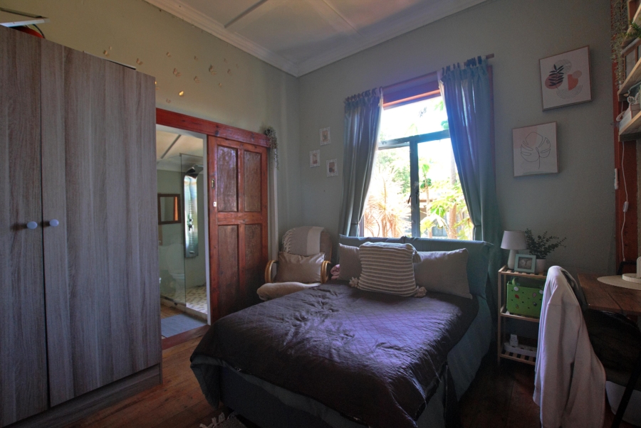 3 Bedroom Property for Sale in Umkomaas KwaZulu-Natal