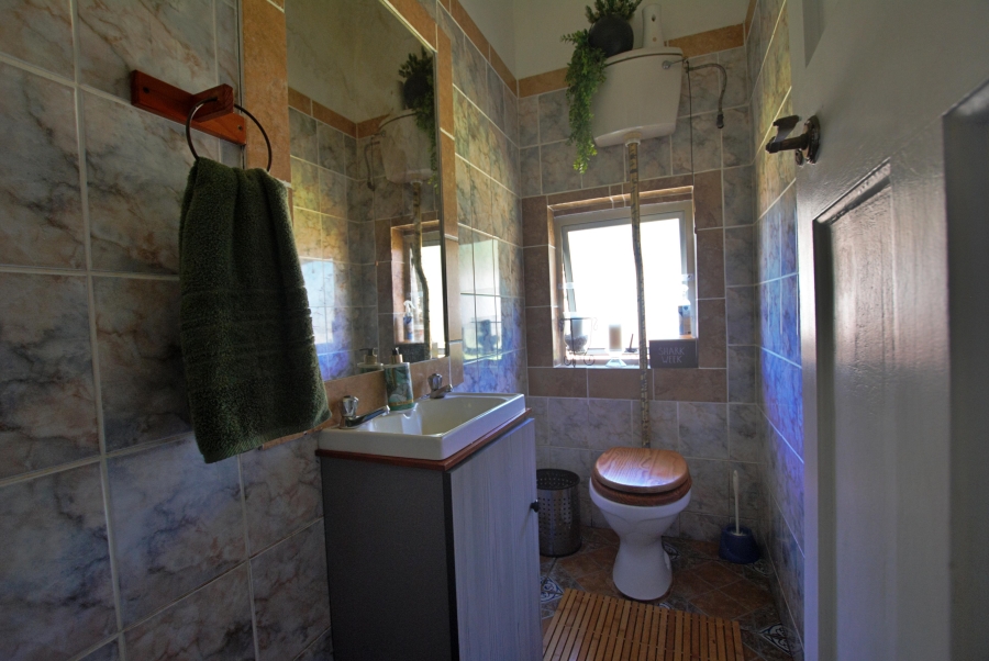 3 Bedroom Property for Sale in Umkomaas KwaZulu-Natal