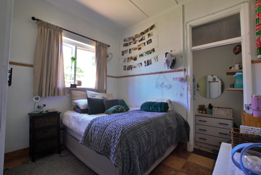 3 Bedroom Property for Sale in Umkomaas KwaZulu-Natal