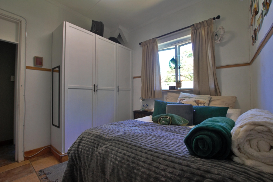 3 Bedroom Property for Sale in Umkomaas KwaZulu-Natal