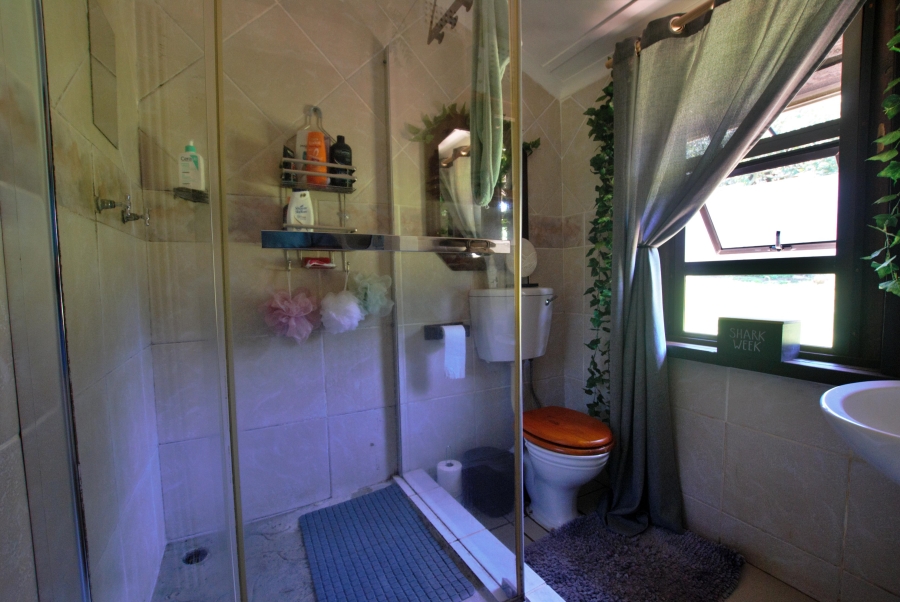 3 Bedroom Property for Sale in Umkomaas KwaZulu-Natal