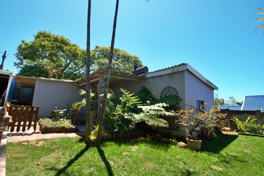 3 Bedroom Property for Sale in Umkomaas KwaZulu-Natal