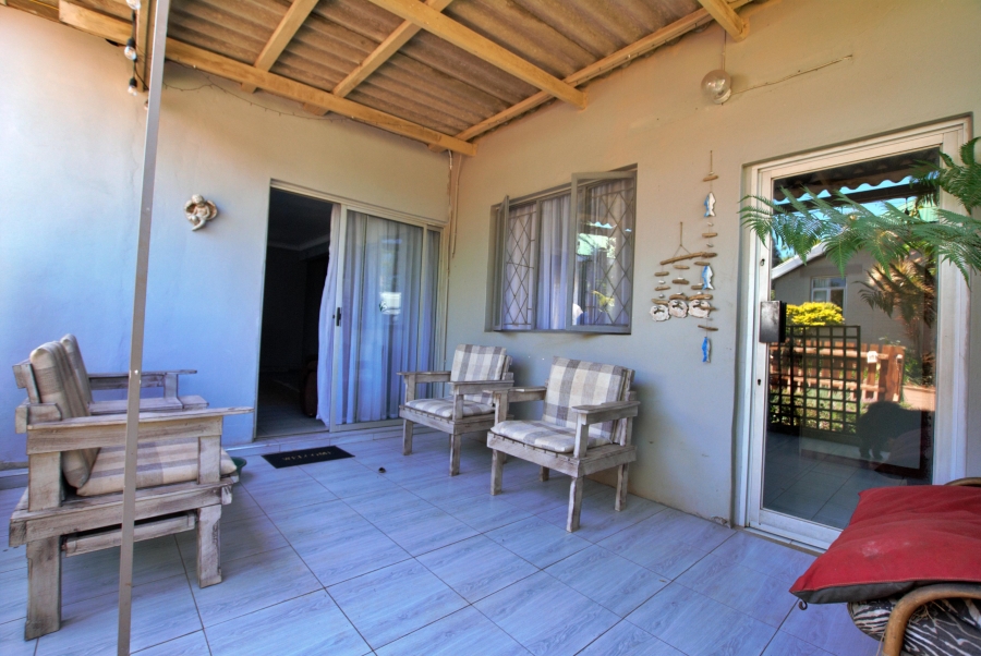 3 Bedroom Property for Sale in Umkomaas KwaZulu-Natal