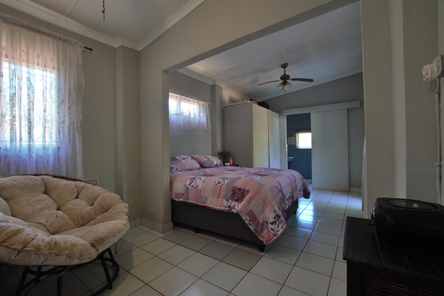 3 Bedroom Property for Sale in Umkomaas KwaZulu-Natal