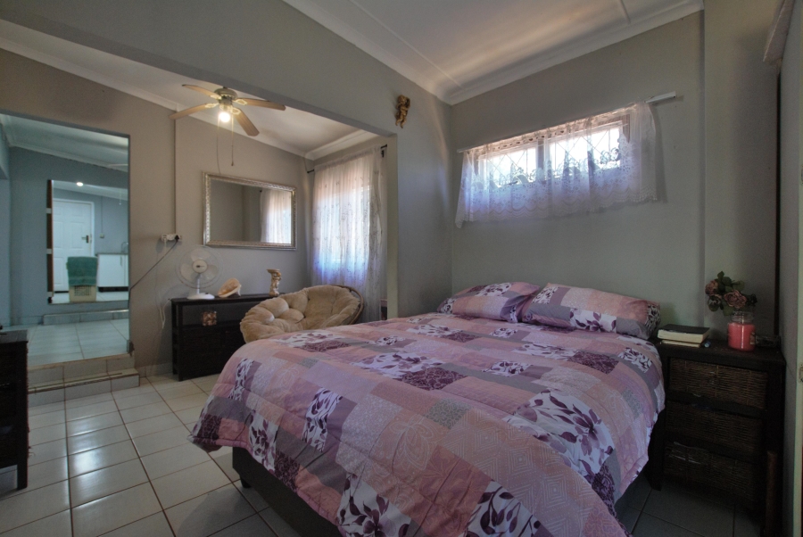 3 Bedroom Property for Sale in Umkomaas KwaZulu-Natal