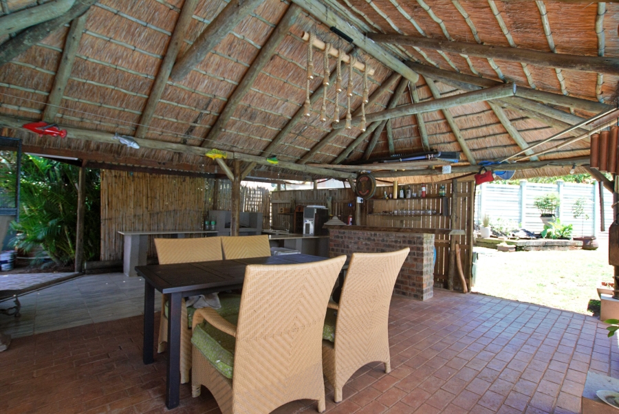 3 Bedroom Property for Sale in Umkomaas KwaZulu-Natal