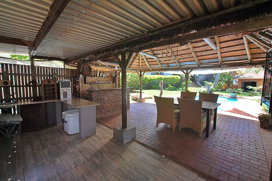 3 Bedroom Property for Sale in Umkomaas KwaZulu-Natal