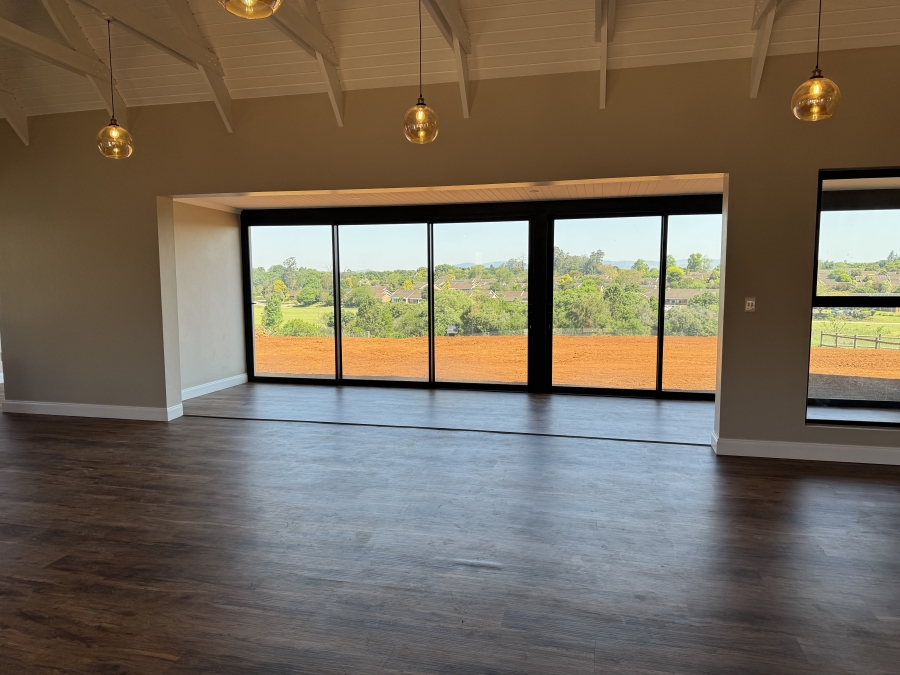 3 Bedroom Property for Sale in St Johns Village KwaZulu-Natal