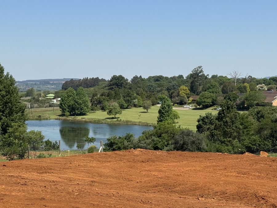 3 Bedroom Property for Sale in St Johns Village KwaZulu-Natal