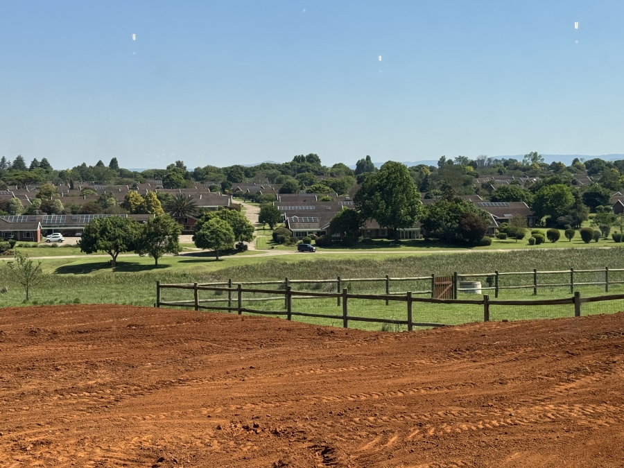 3 Bedroom Property for Sale in St Johns Village KwaZulu-Natal