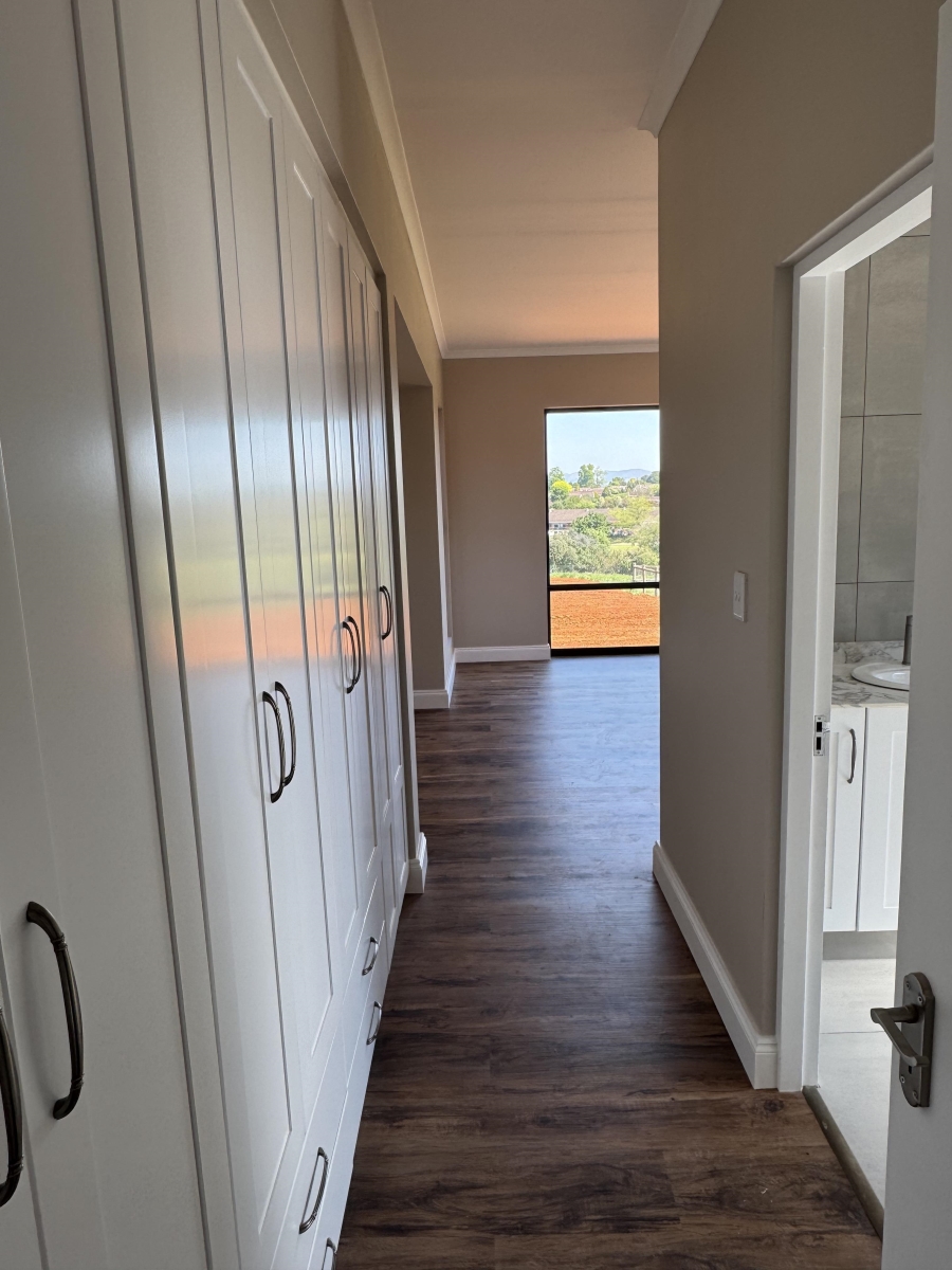3 Bedroom Property for Sale in St Johns Village KwaZulu-Natal