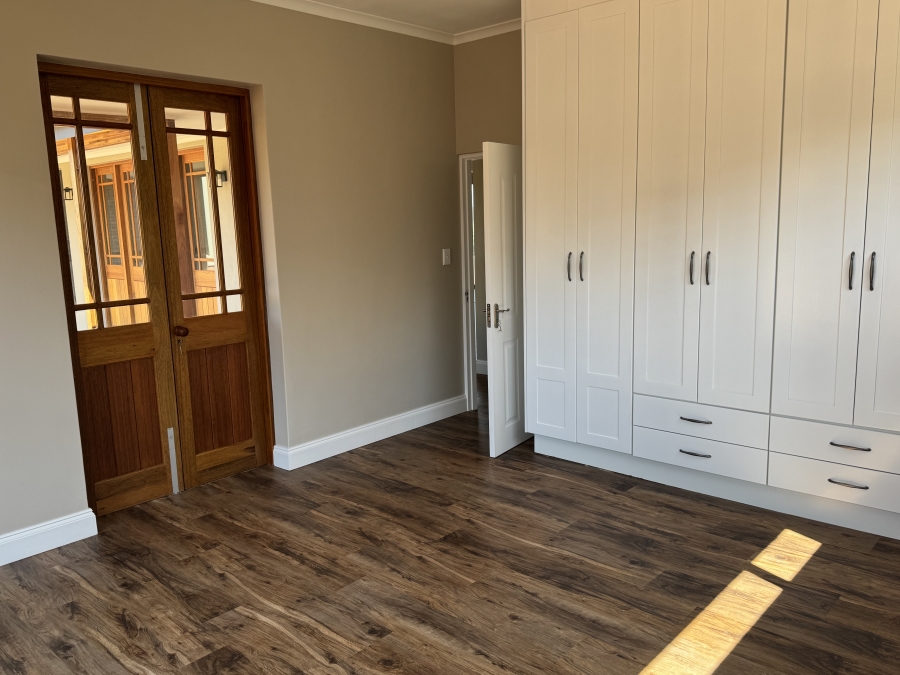 3 Bedroom Property for Sale in St Johns Village KwaZulu-Natal