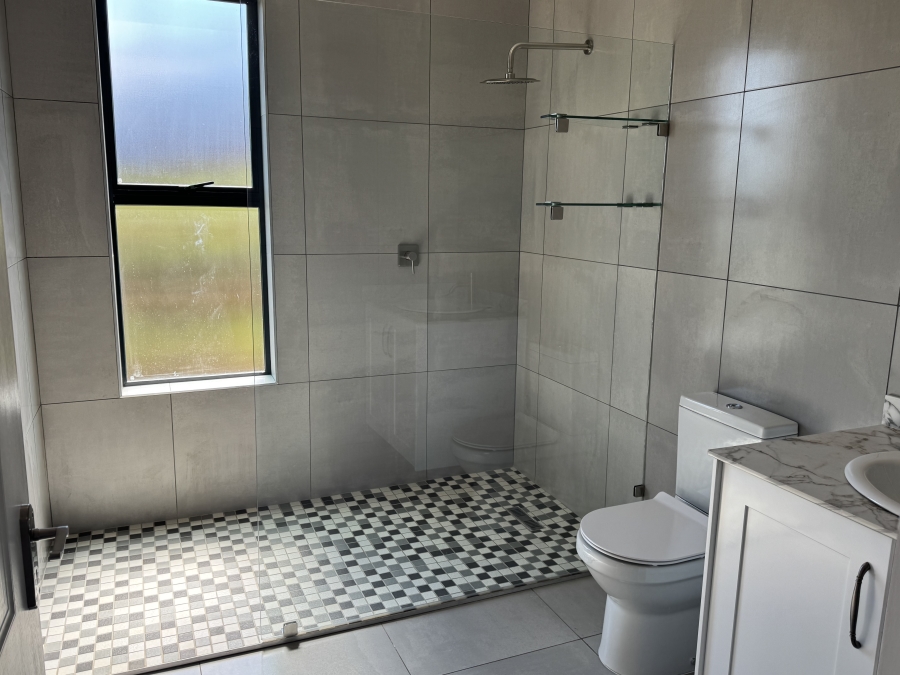 3 Bedroom Property for Sale in St Johns Village KwaZulu-Natal