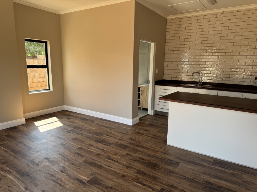 3 Bedroom Property for Sale in St Johns Village KwaZulu-Natal