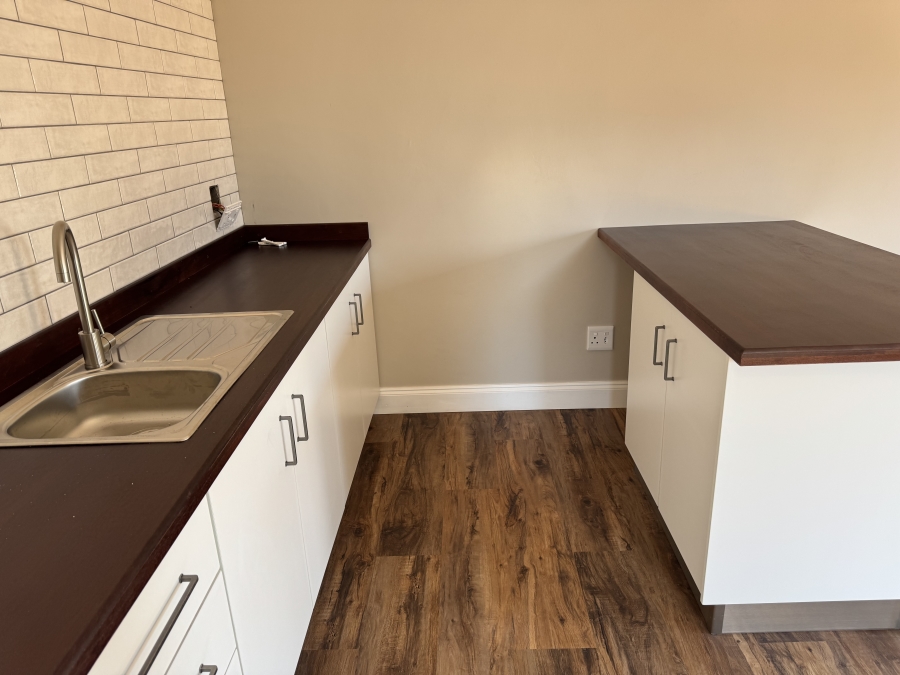 3 Bedroom Property for Sale in St Johns Village KwaZulu-Natal