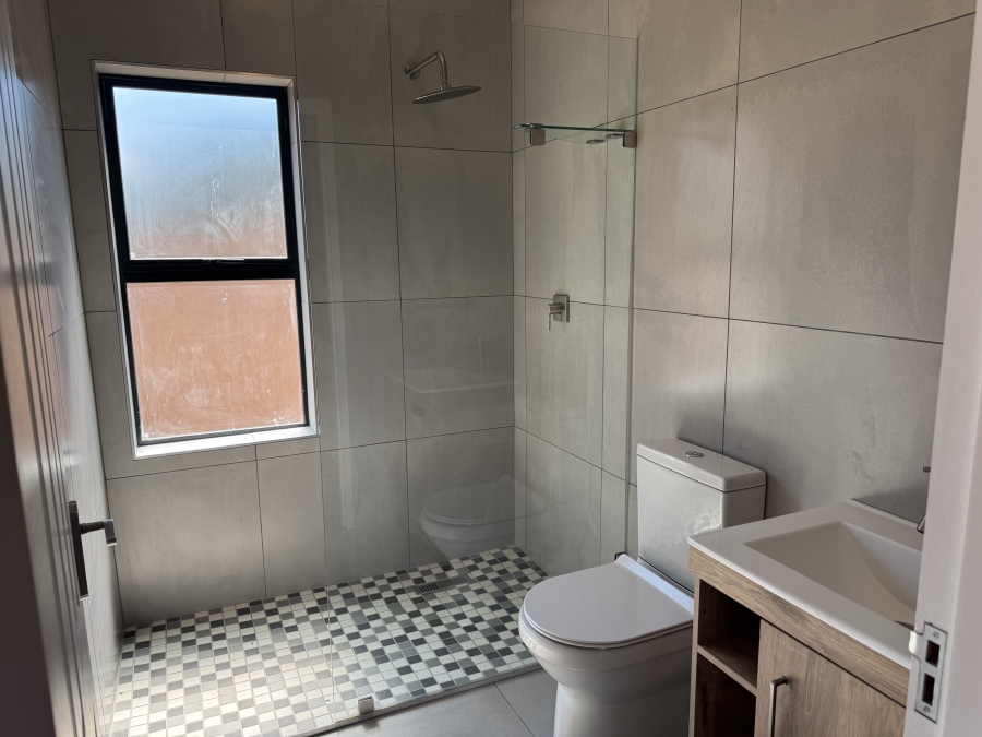 3 Bedroom Property for Sale in St Johns Village KwaZulu-Natal